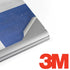 Dominican Republic Flag Distressed Surface Book 2 13.5in Skin